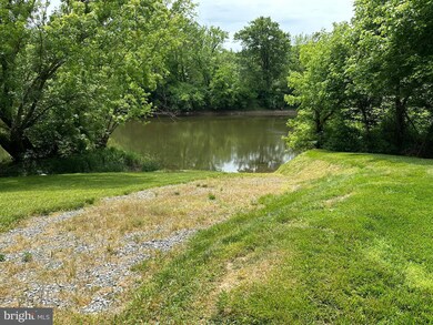 3112 Arnold Stickley Rd, Green Spring, WV 26722 - photo 4