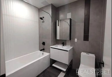 1244 New York Ave unit 4B, Brooklyn, NY 11203 - photo 4