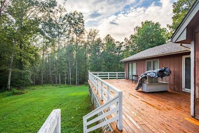 1295 Durrett Ridge Rd, Earlysville, VA 22936 - photo 6