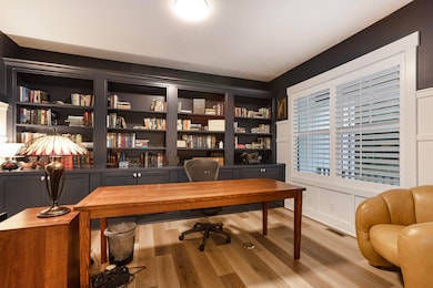 3638 Siebers Ln NE unit Lot 13, Grand Rapids, MI 49525 - photo 7