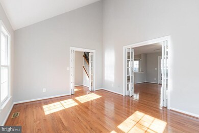 2455 Harpoon Dr, Stafford, VA 22554 - photo 6