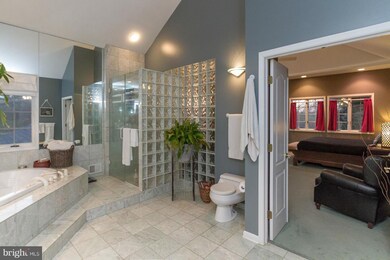 2223 Corbett Rd, Monkton, MD 21111 - photo 7