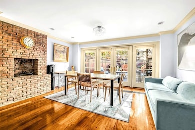 33 W 95th St, New York, NY 10025 - photo 6