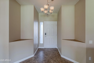 5-web-or-mls-County Down-5