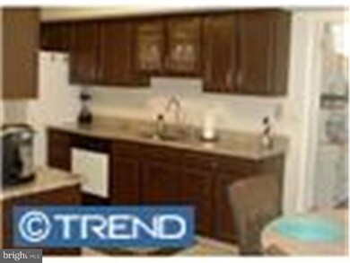 508 King Ave, Collingswood, NJ 08108 - photo 4