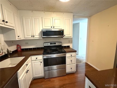 5854 Main St unit 403, Williamsville, NY 14221 - photo 5