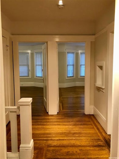 1946 Lombard St, San Francisco, CA 94123 - photo 7