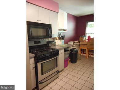 26 Partridge Ct, Marlton, NJ 08053 - photo 7