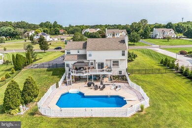 20 Peach Ridge Dr, Mullica Hill, NJ 08062 - photo 3