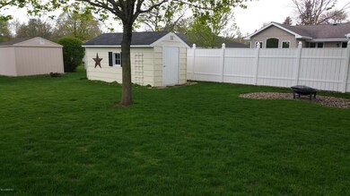 20160502_142959