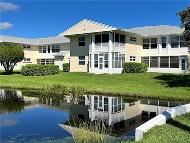 373 N Grove Isle Cir, Vero Beach, FL 32962 - photo 2