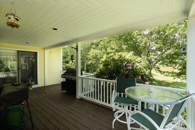 35 Mallard Dr, York, ME 03909 - photo 2