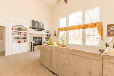 14279 CB Macdonald Way-13