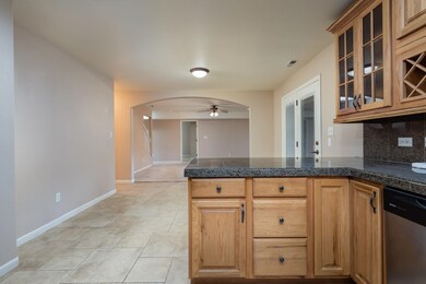 878 Darcy Jo Ln, Fruita, CO 81521 - photo 4