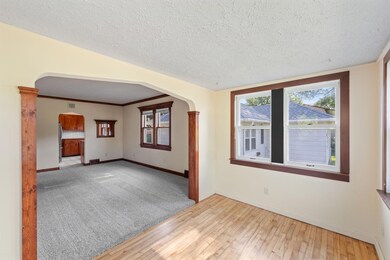 1-web-or-mls-267 Haskell St E-1.jpg