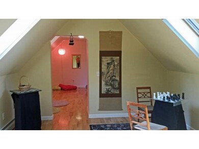 199 Ossipee Mountain Rd, Moultonborough, NH 03254 - photo 7