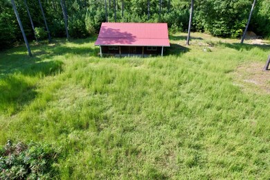 unlisted-address, Lunenburg, VA 23974 - photo 4