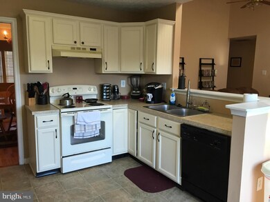 10719 Timothy Dr, Williamsport, MD 21795 - photo 6