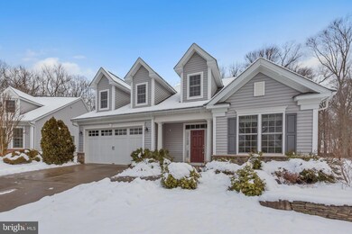10 Keswick Path, Medford, NJ 08055 - photo 2