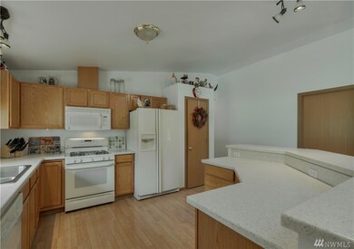 1721 370th St E, Roy, WA 98580 - photo 7