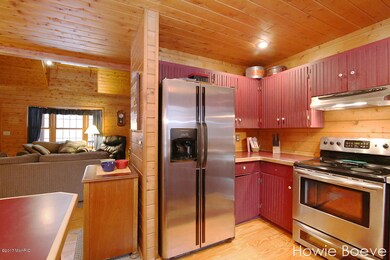 6219 138th Ave, Holland, MI 49423 - photo 7