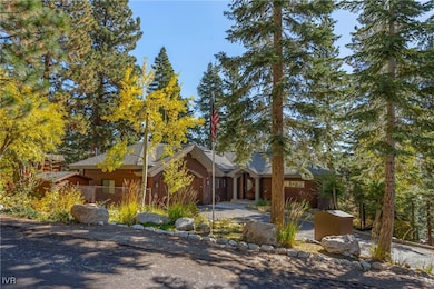 563 Tyner Way, Incline Village, NV 89451 - photo 2