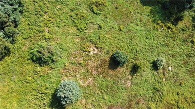 0 Central Ave unit 1345451, Johnston, RI 02919 - photo 4