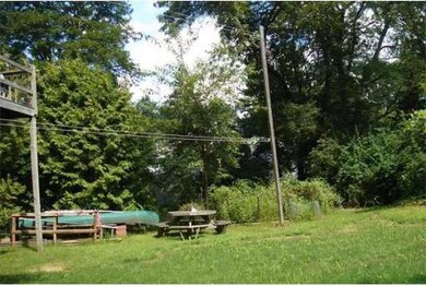 41 2nd St, Natick, MA 01760 - photo 4