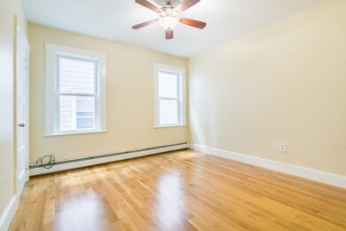245 Columbia Rd unit 1, Dorchester, MA 02121 - photo 5