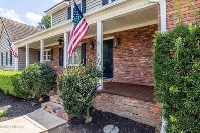 528 Commanche Dr, Macon, GA 31210 - photo 2