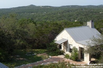 20030 Bluehill Pass, Helotes, TX 78023 - photo 5