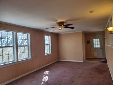 423 Westover Rd, Big Spring, TX 79720 - photo 7