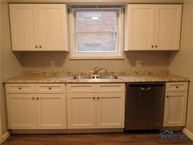 3747 Bowen Rd, Toledo, OH 43613 - photo 7