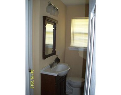 4700 Congress Dr, New Orleans, LA 70126 - photo 5