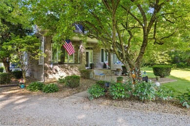 1254 Hillcrest Rd, Wellsville, OH 43968 - photo 3