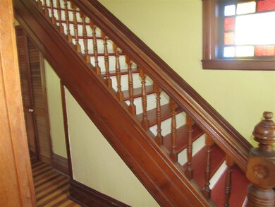 22 Chestnut St, Potsdam, NY 13676 - photo 7