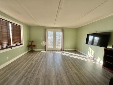 1010 Sabattus St, Lewiston, ME 04240 - photo 3