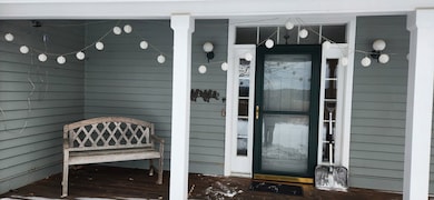 12200 Badger Rd, Ellison Bay, WI 54210 - photo 4