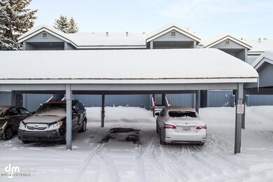 Exterior_Carport 2412-SMALL