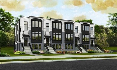 223 N Larch Ave, Elmhurst, IL 60126 - photo 2