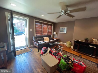 234 Fernwood Ave, Folsom, PA 19033 - photo 4