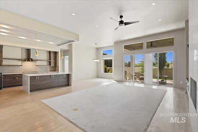 569 W Carnelian Ln, Eagle, ID 83616 - photo 4