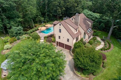 12 Elna Dr, Smithfield, RI 02917 - photo 3