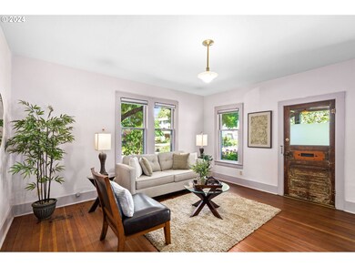 306 High St, Eugene, OR 97401 - photo 6