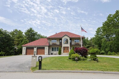 6 Grande Ave, Lewiston, ME 04240 - photo 3