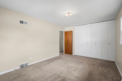 2751 Pauline Ave, Glenview, IL 60025 - photo 7