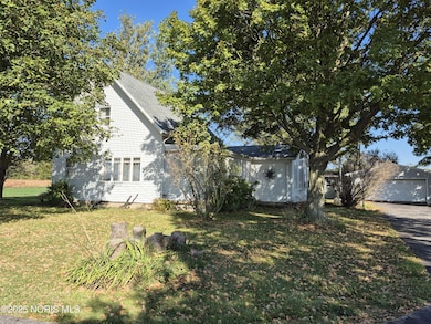 17380 E US Route 224, Findlay, OH 45840 - photo 2