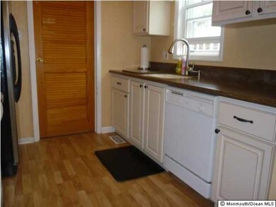 241 Nautilus Dr, Manahawkin, NJ 08050 - photo 5