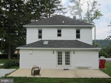 25423 Military Rd, Cascade, MD 21719 - photo 4