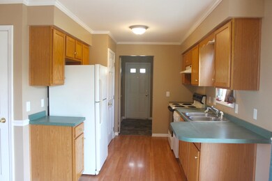 1430 Springside Dr, Harrisonburg, VA 22801 - photo 2